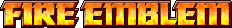 Fire Emblem